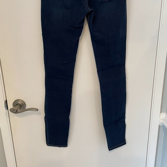RSQ Mid Rise Jegging - Picture 11 of 11
